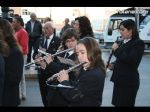 Procesion SantaEulalia