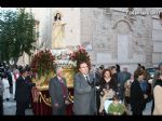 Procesion SantaEulalia