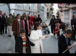 Procesion SantaEulalia