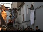 Procesion SantaEulalia