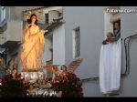 Procesion SantaEulalia