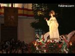 Procesion SantaEulalia