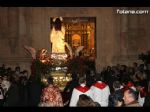 Procesion SantaEulalia