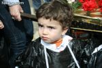 Proce infantil