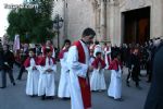 Procesión SE