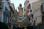 Procesión SE