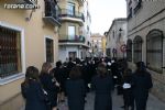 Procesión SE