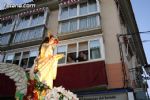 Procesión SE