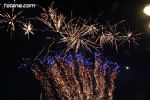 Procesión SE