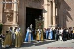 procesiondelencuentro