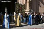 procesiondelencuentro