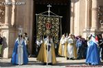 procesiondelencuentro