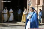 procesiondelencuentro