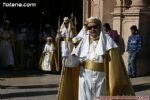 procesiondelencuentro