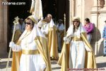 procesiondelencuentro - Foto 18