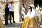 procesiondelencuentro