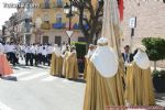 procesiondelencuentro