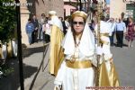 procesiondelencuentro - Foto 26