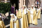 procesiondelencuentro