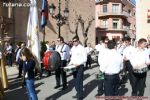 procesiondelencuentro