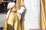 procesiondelencuentro