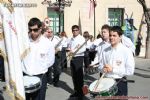 procesiondelencuentro