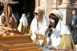 procesiondelencuentro