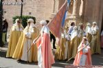 procesiondelencuentro