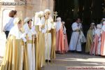 procesiondelencuentro - Foto 49