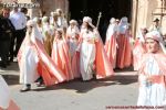 procesiondelencuentro