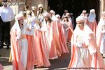 procesiondelencuentro