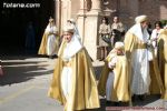 procesiondelencuentro