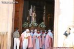 procesiondelencuentro - Foto 56