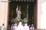 procesiondelencuentro