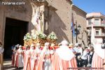 procesiondelencuentro