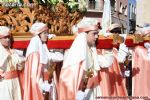 procesiondelencuentro