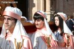 procesiondelencuentro