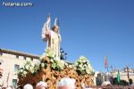 procesiondelencuentro - Foto 75