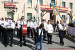 procesiondelencuentro