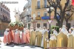 procesiondelencuentro - Foto 82