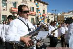 procesiondelencuentro