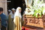 procesiondelencuentro