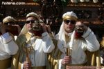 procesiondelencuentro - Foto 97