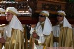 procesiondelencuentro