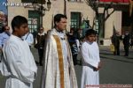 procesiondelencuentro