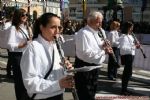 procesiondelencuentro