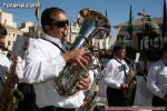 procesiondelencuentro