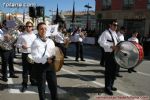 procesiondelencuentro