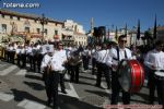 procesiondelencuentro - Foto 123