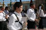 procesiondelencuentro - Foto 124